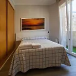 Calvario 4 Apartment Vigo