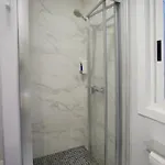 Apartment Calvario 4 *