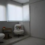 Calvario 4 Apartment *