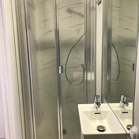 Calvario 4 * Βίγκο