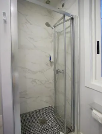 Apartamento Calvario 4 *