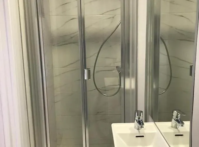 Calvario 4 * فيجو