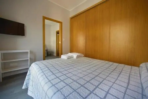 Calvario 4 * فيجو