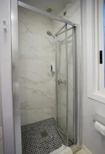 דירה Calvario 4 *